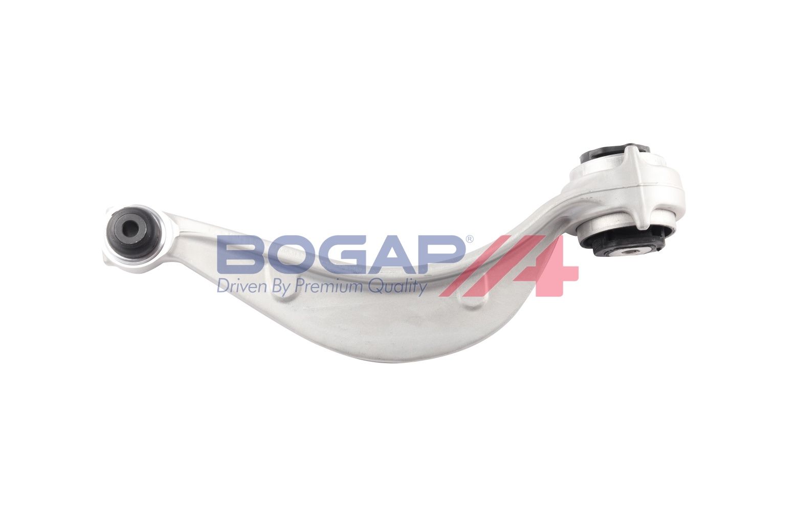 BOGAP E3327117 Control/Trailing Arm, Wheel Suspension | ML Performance Car Parts