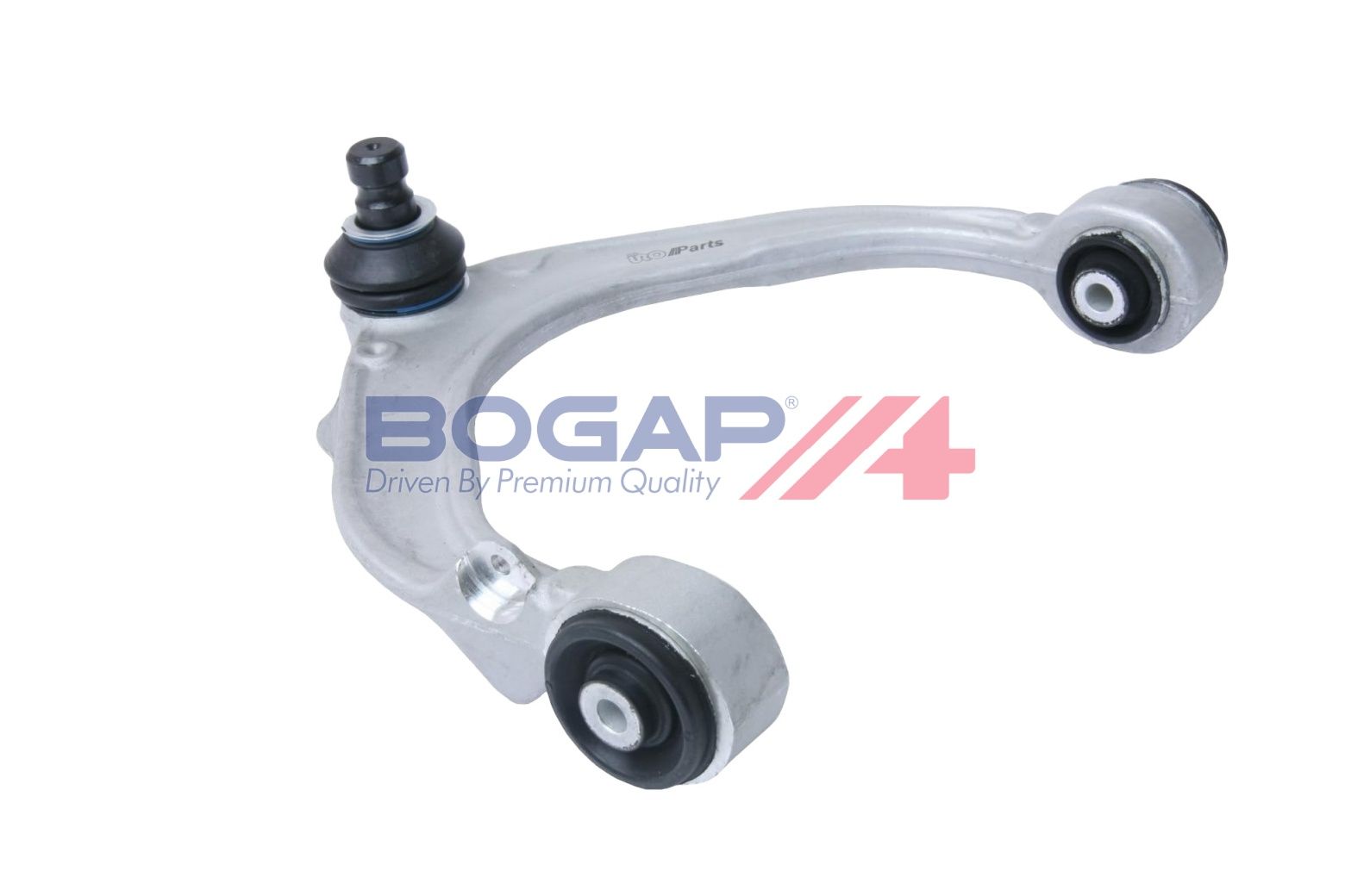 BOGAP B3327382 Control/Trailing Arm, Wheel Suspension | ML Performance Car Parts