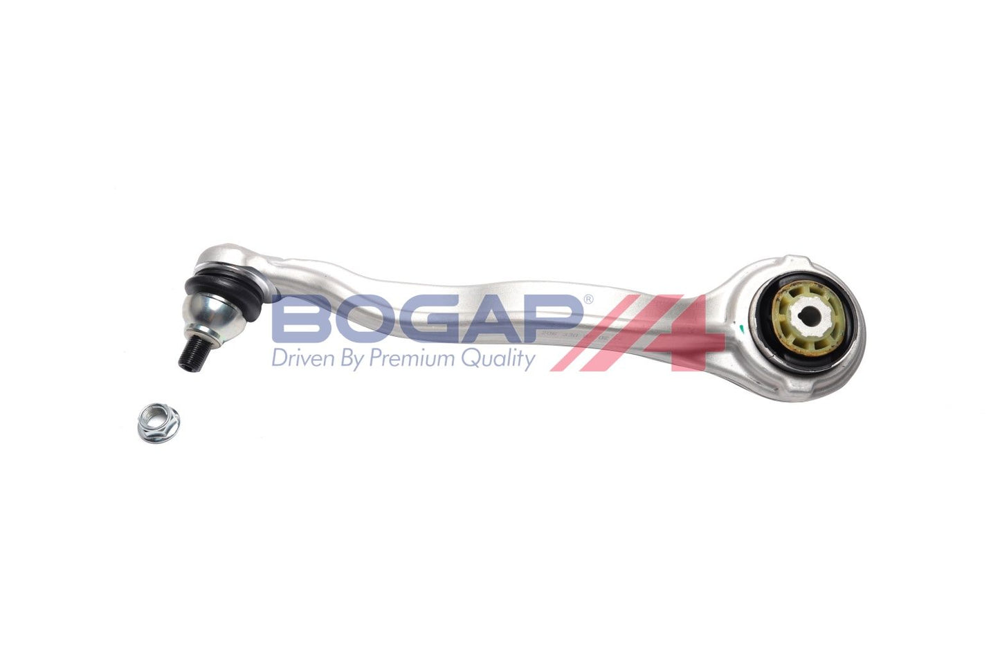 BOGAP C3327255 Control/Trailing Arm, Wheel Suspension | ML Performance Car Parts