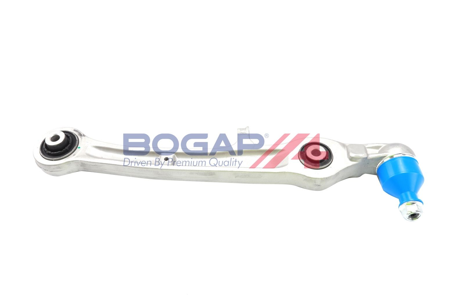BOGAP A3327236 Control/Trailing Arm, Wheel Suspension | ML Performance Car Parts