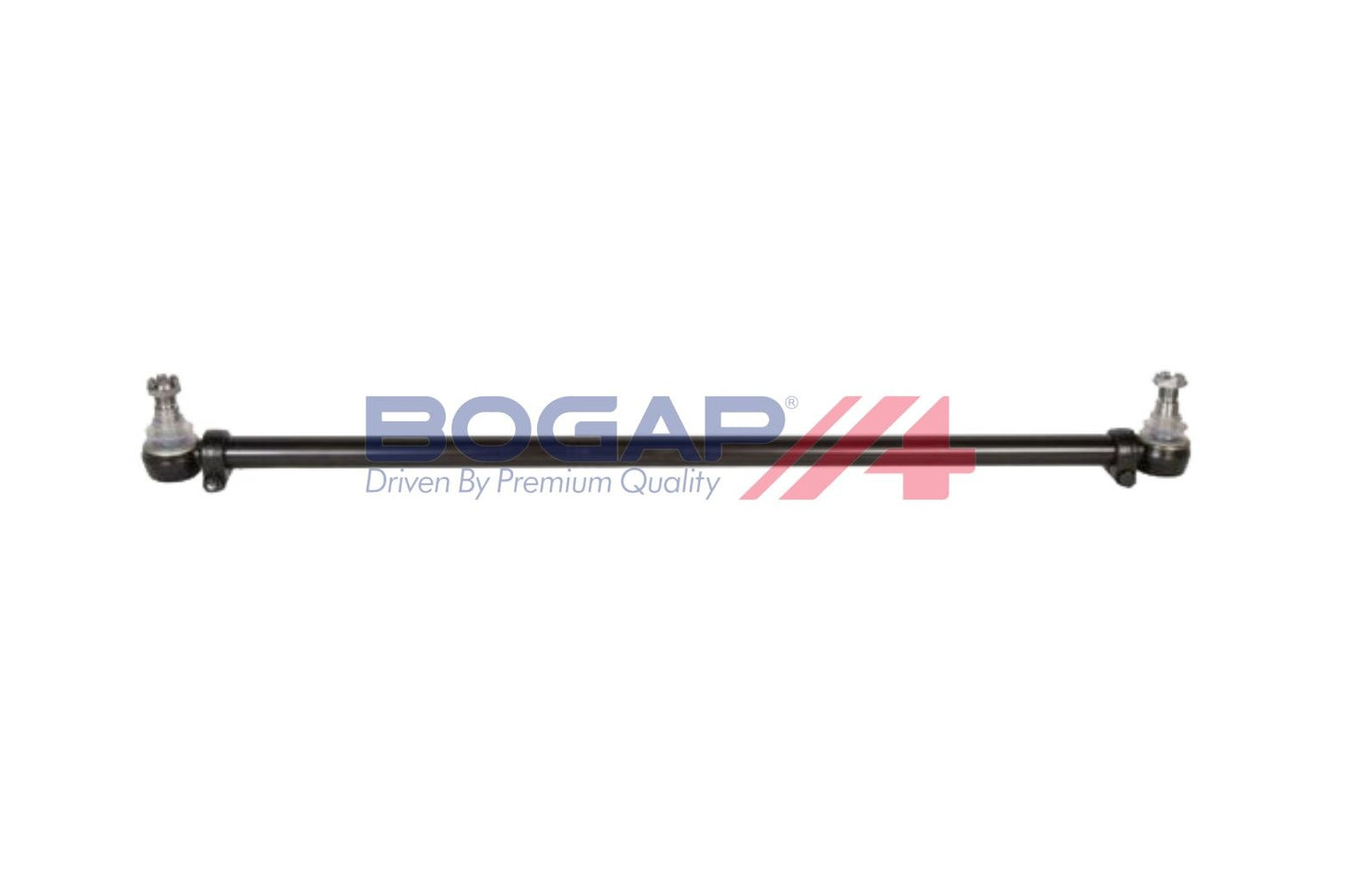 BOGAP C3327328 Control/Trailing Arm, Wheel Suspension | ML Performance Car Parts