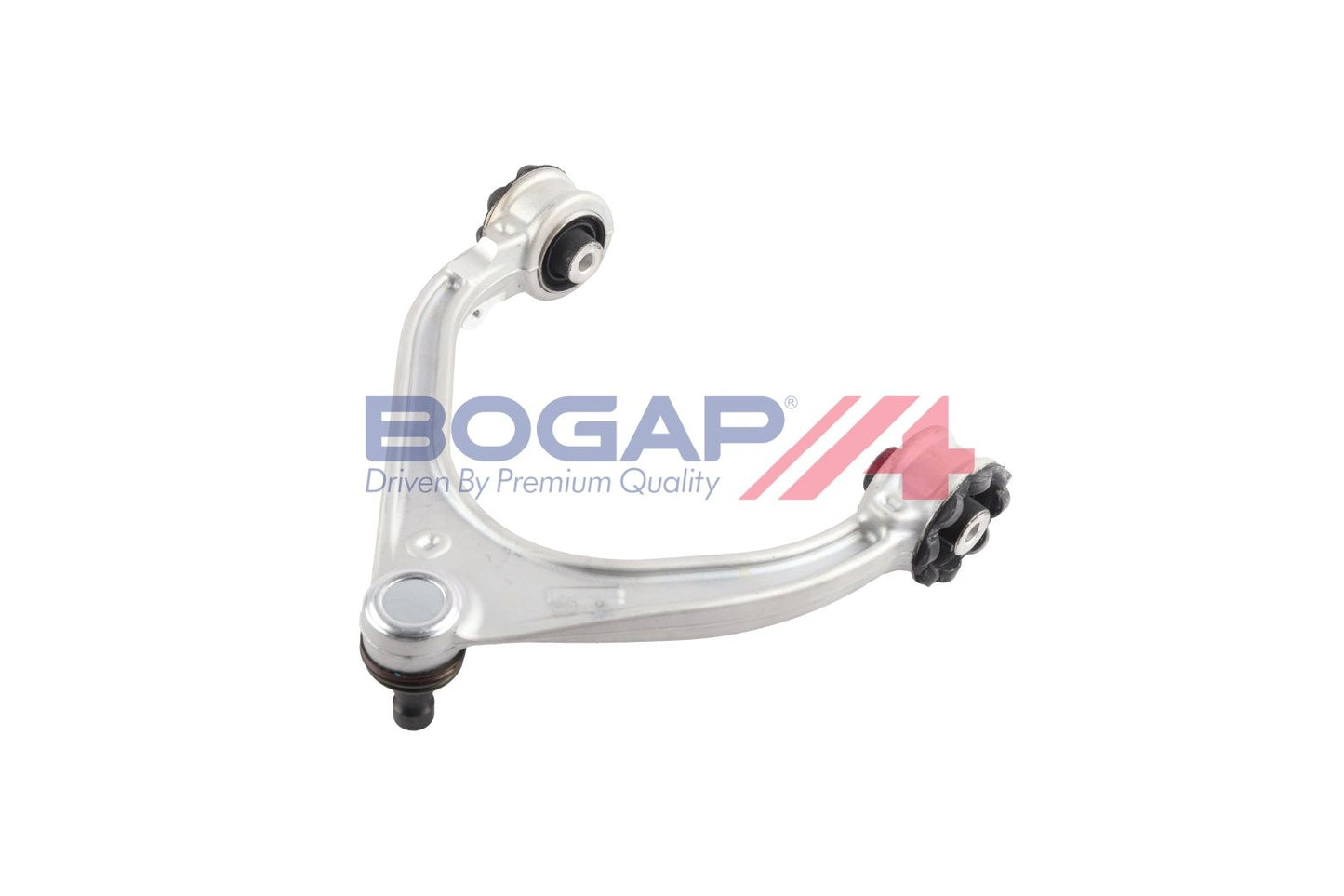 BOGAP E3327119 Control/Trailing Arm, Wheel Suspension | ML Performance Car Parts