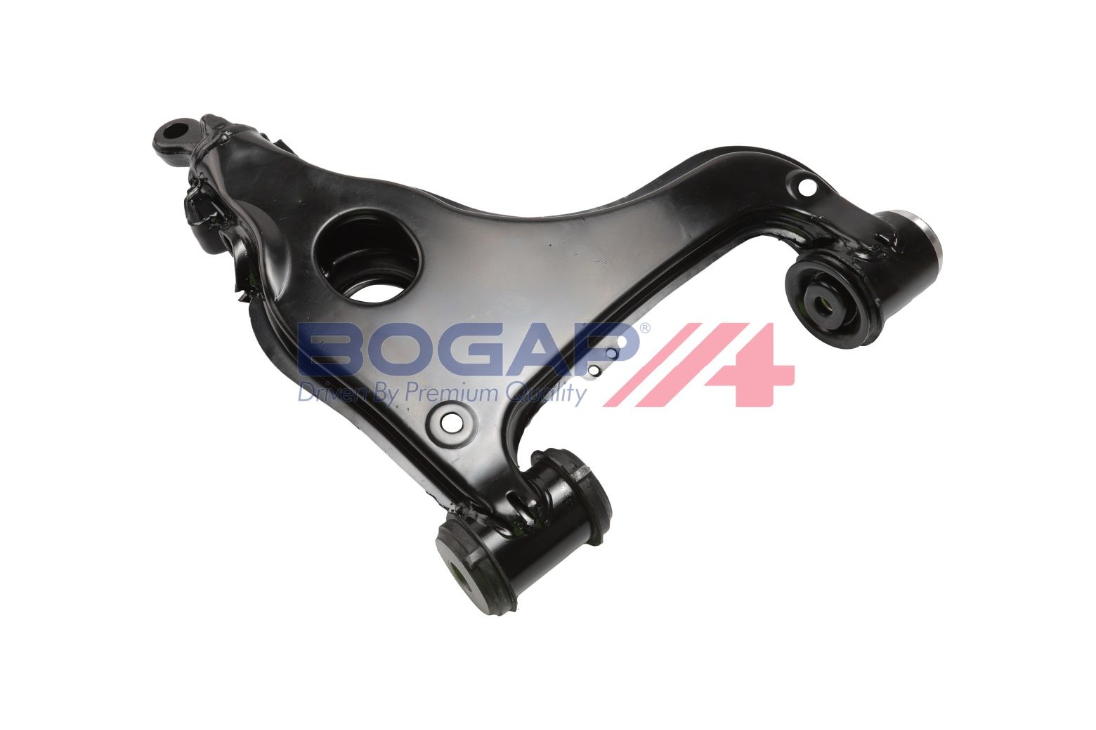 BOGAP C3327376 Control/Trailing Arm, Wheel Suspension | ML Performance Car Parts