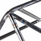 Fall-Line Motorsports E90 M3 Bolt-In Harness Bar