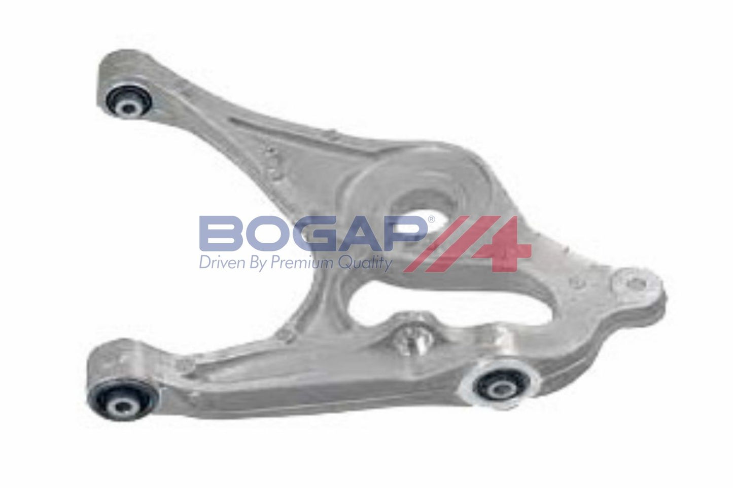 BOGAP C3327338 Control/Trailing Arm, Wheel Suspension | ML Performance Car Parts