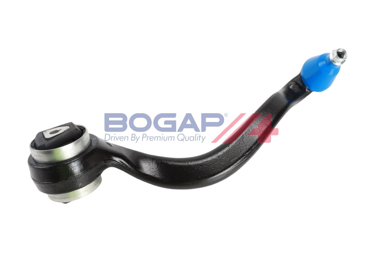 BOGAP B3327364 Control/Trailing Arm, Wheel Suspension | ML Performance Car Parts