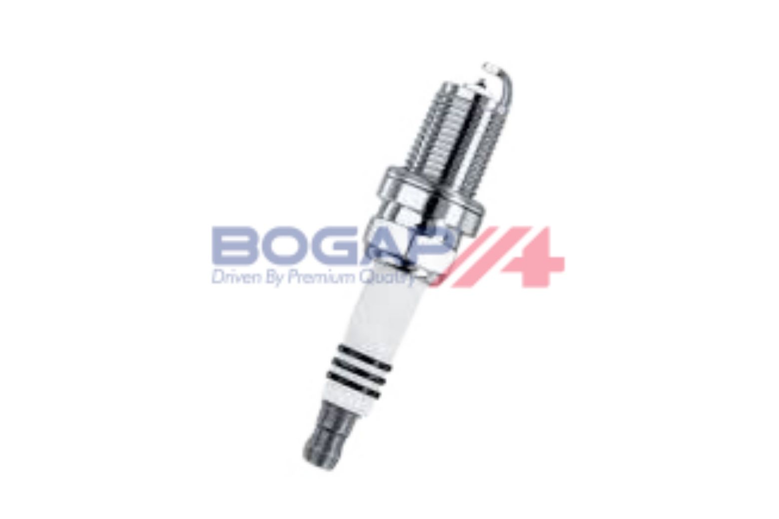 BOGAP A1514161 Spark Plug | ML Performance Car Parts