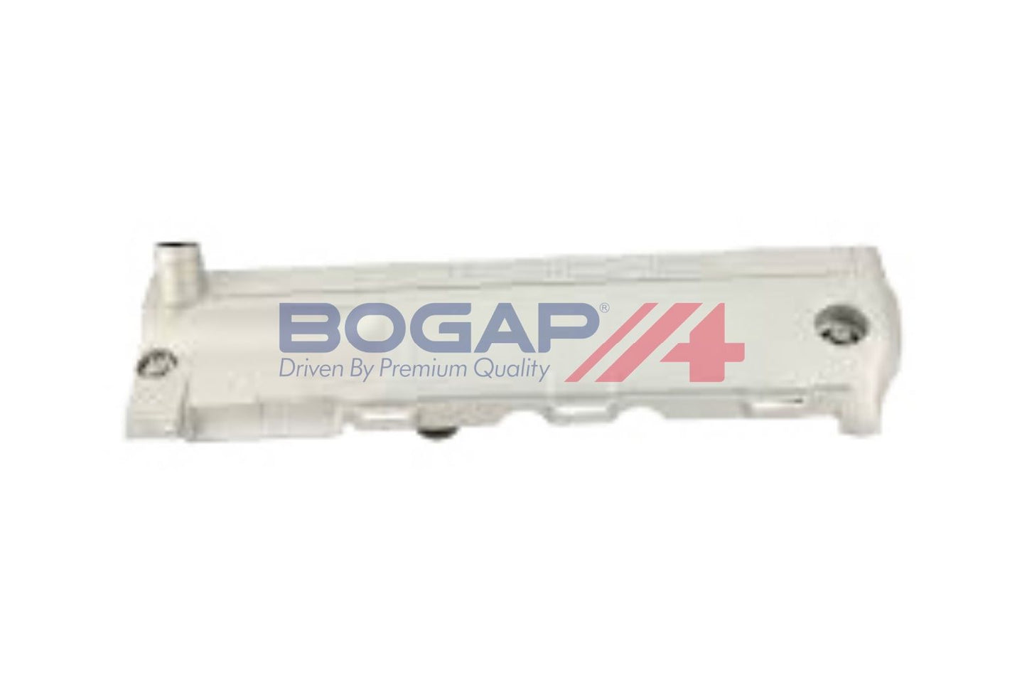 BOGAP A1216157 Oil Separator, Crankcase Ventilation | ML Performance Car Parts