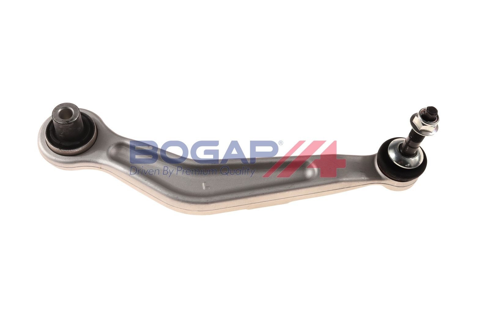 BOGAP B3327215 Control/Trailing Arm, Wheel Suspension | ML Performance Car Parts
