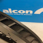 Alcon BKF8949ZG02 Pro Race Brake Kit - Evo 4-10