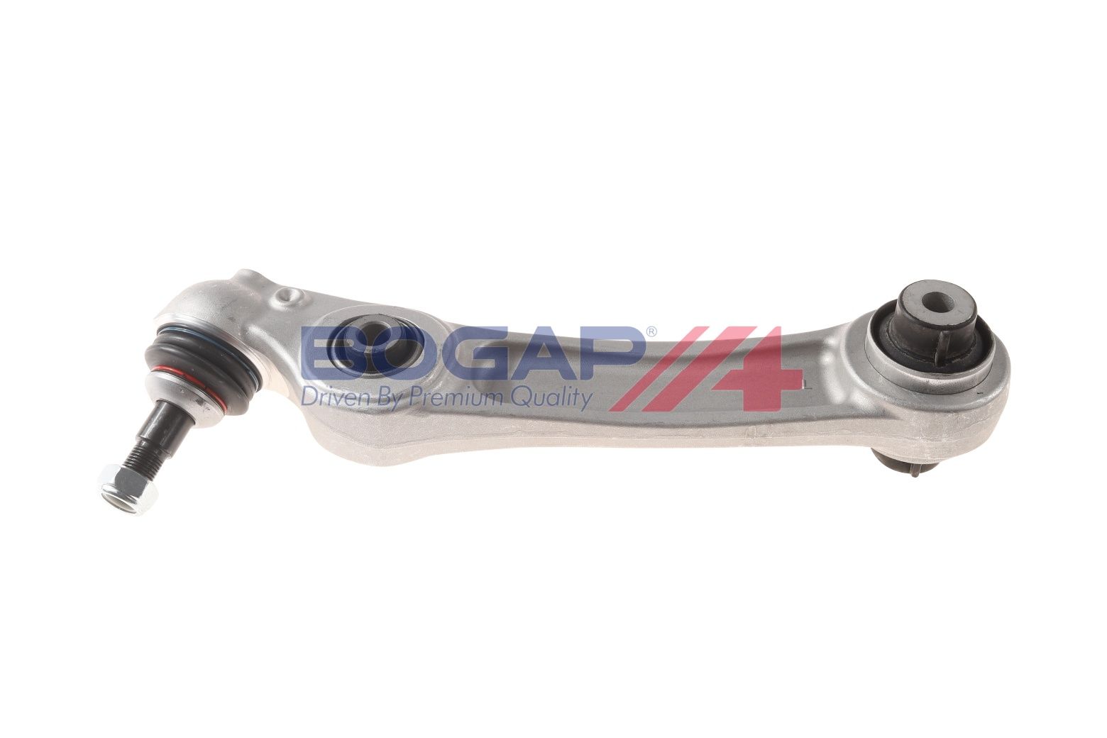 BOGAP B3327133 Control/Trailing Arm, Wheel Suspension | ML Performance Car Parts