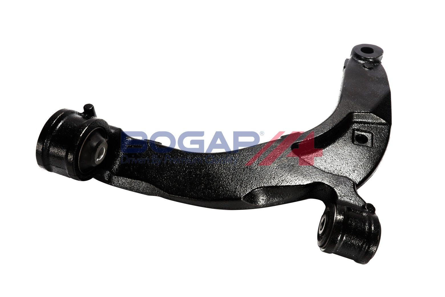 BOGAP A3327283 Control/Trailing Arm, Wheel Suspension | ML Performance Car Parts