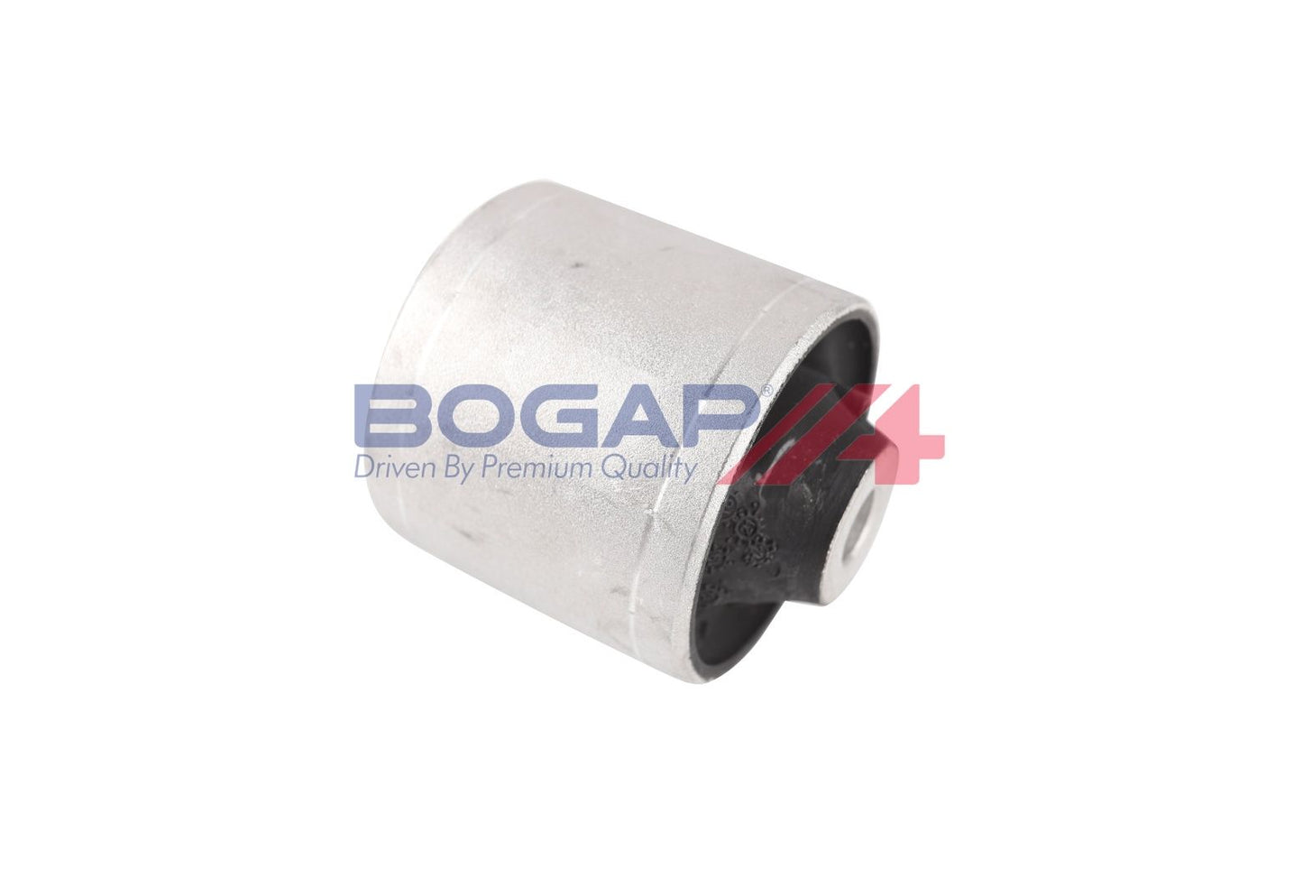 BOGAP A3328135 Mounting, Control/Trailing Arm | ML Performance Car Parts