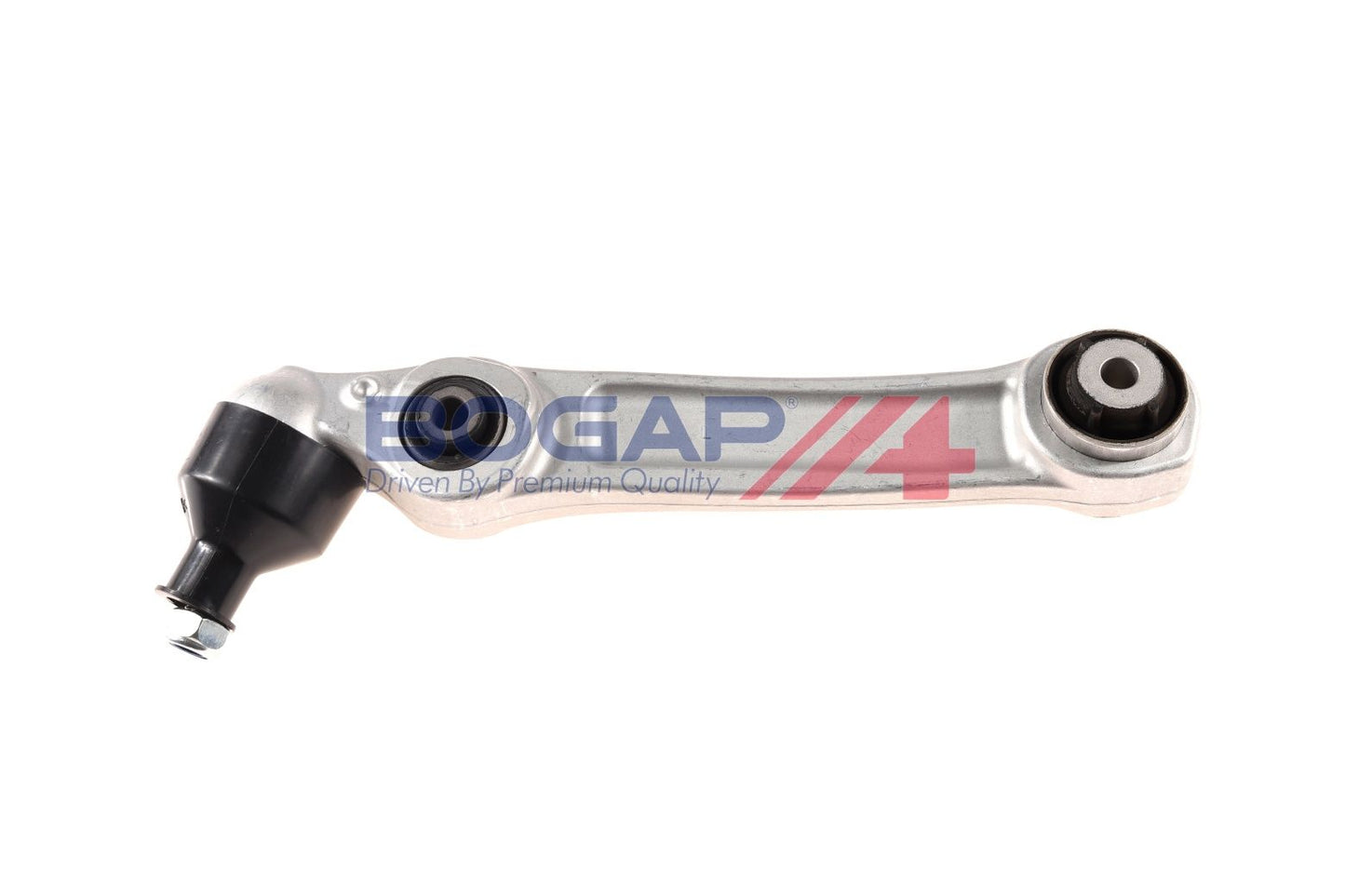 BOGAP B3327209 Control/Trailing Arm, Wheel Suspension | ML Performance Car Parts