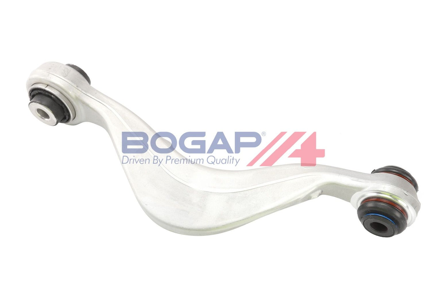 BOGAP B3327285 Control/Trailing Arm, Wheel Suspension | ML Performance Car Parts