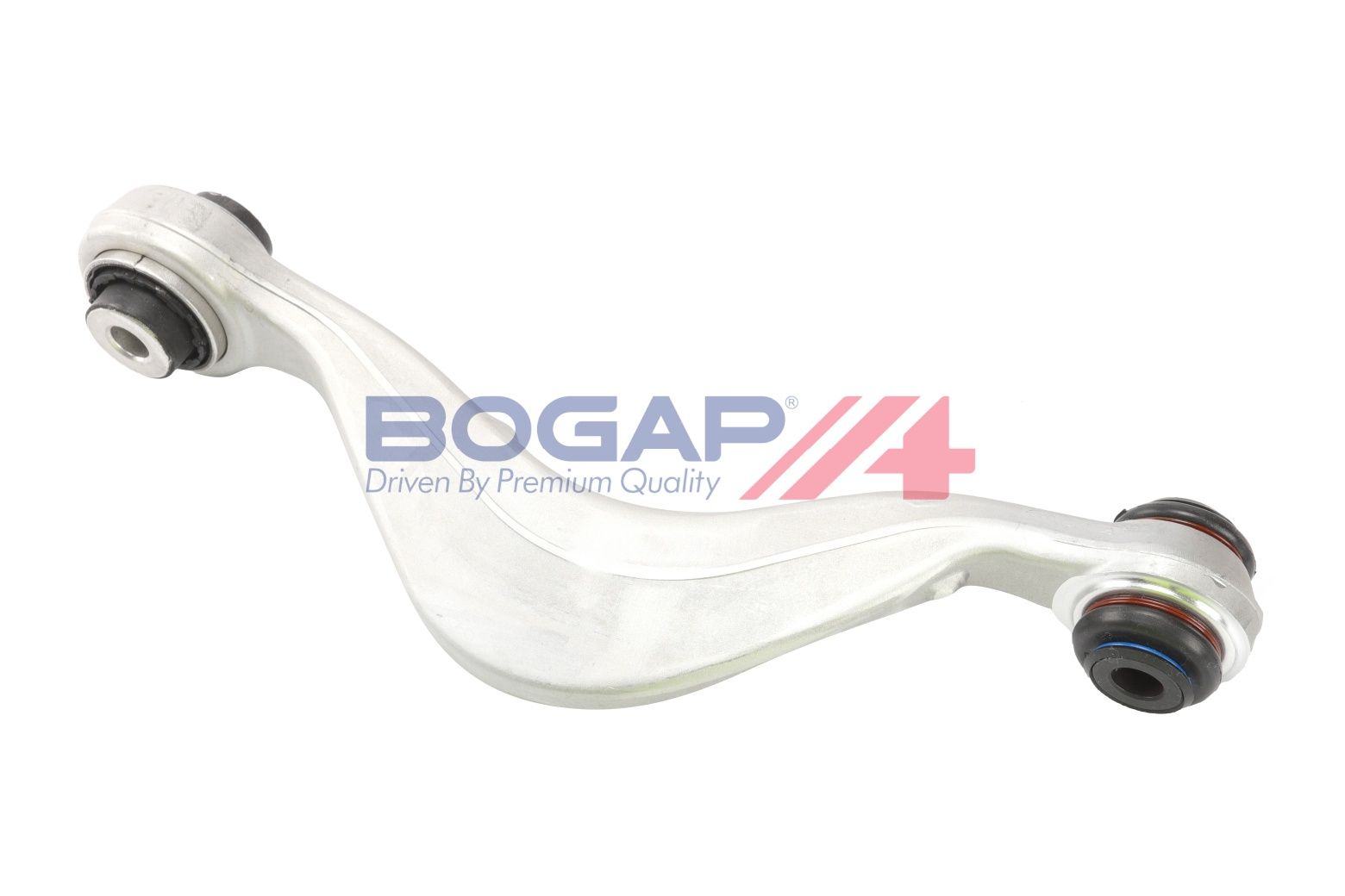 BOGAP B3327285 Control/Trailing Arm, Wheel Suspension | ML Performance Car Parts