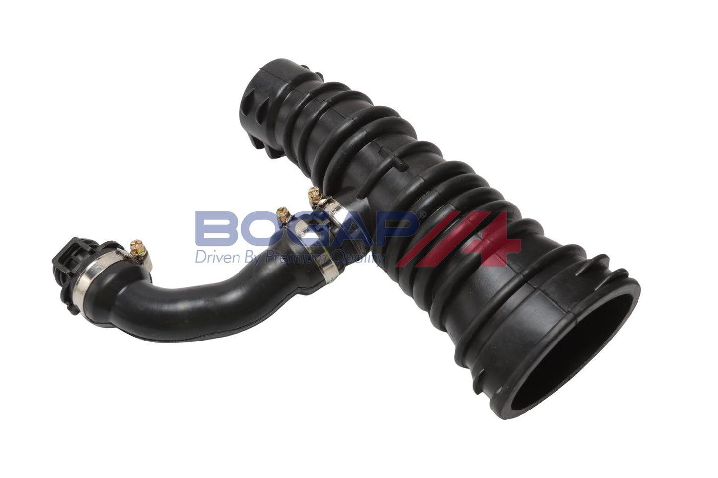 BOGAP F6110112 Intake Hose, Air Filter | ML Performance Car Parts