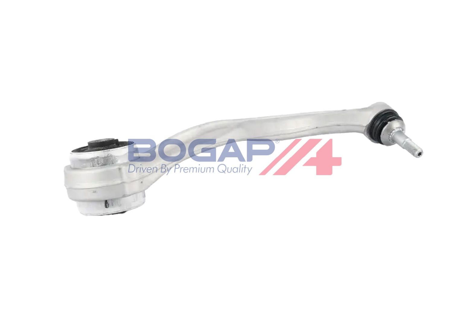 BOGAP B3327459 Control/Trailing Arm, Wheel Suspension | ML Performance Car Parts