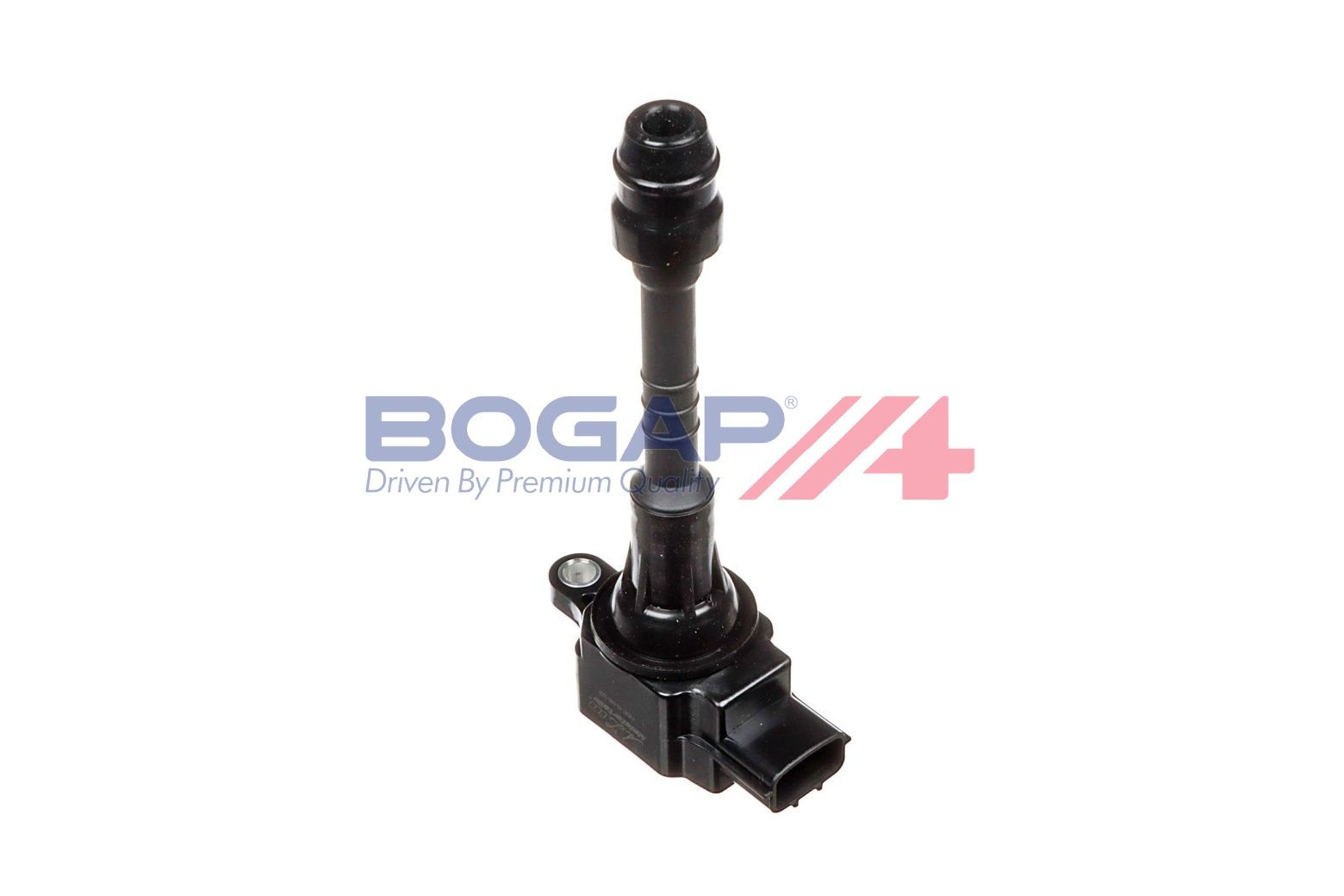 BOGAP N1511105 Ignition Coil | ML Performance Car Parts