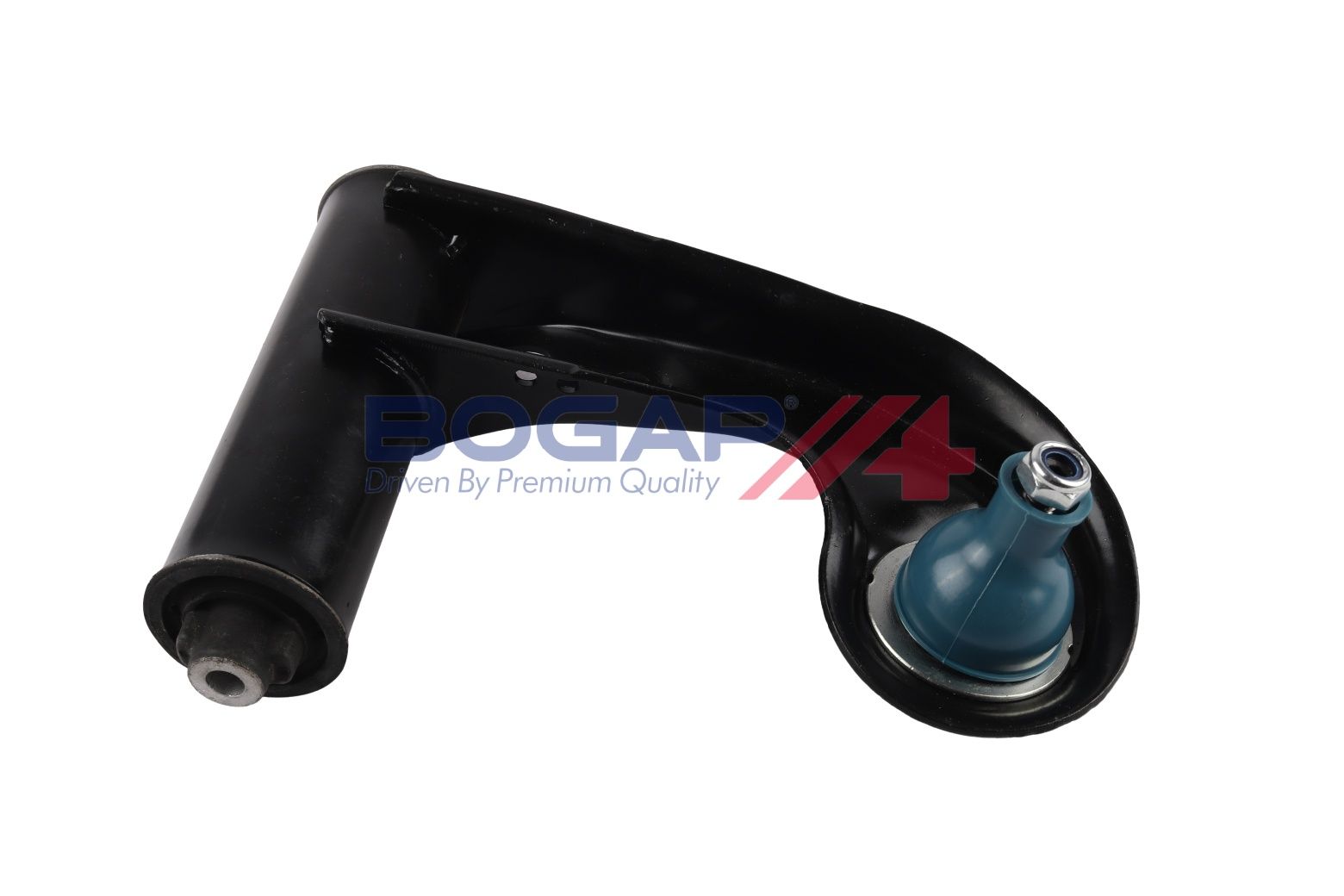 BOGAP C3327364 Control/Trailing Arm, Wheel Suspension | ML Performance Car Parts
