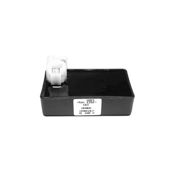 VICMA VIC-14544 Ignition Module