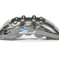 Alcon BKF7059Y07 BMW F80 M3, M2, M4 Super Brake Kit (Front)