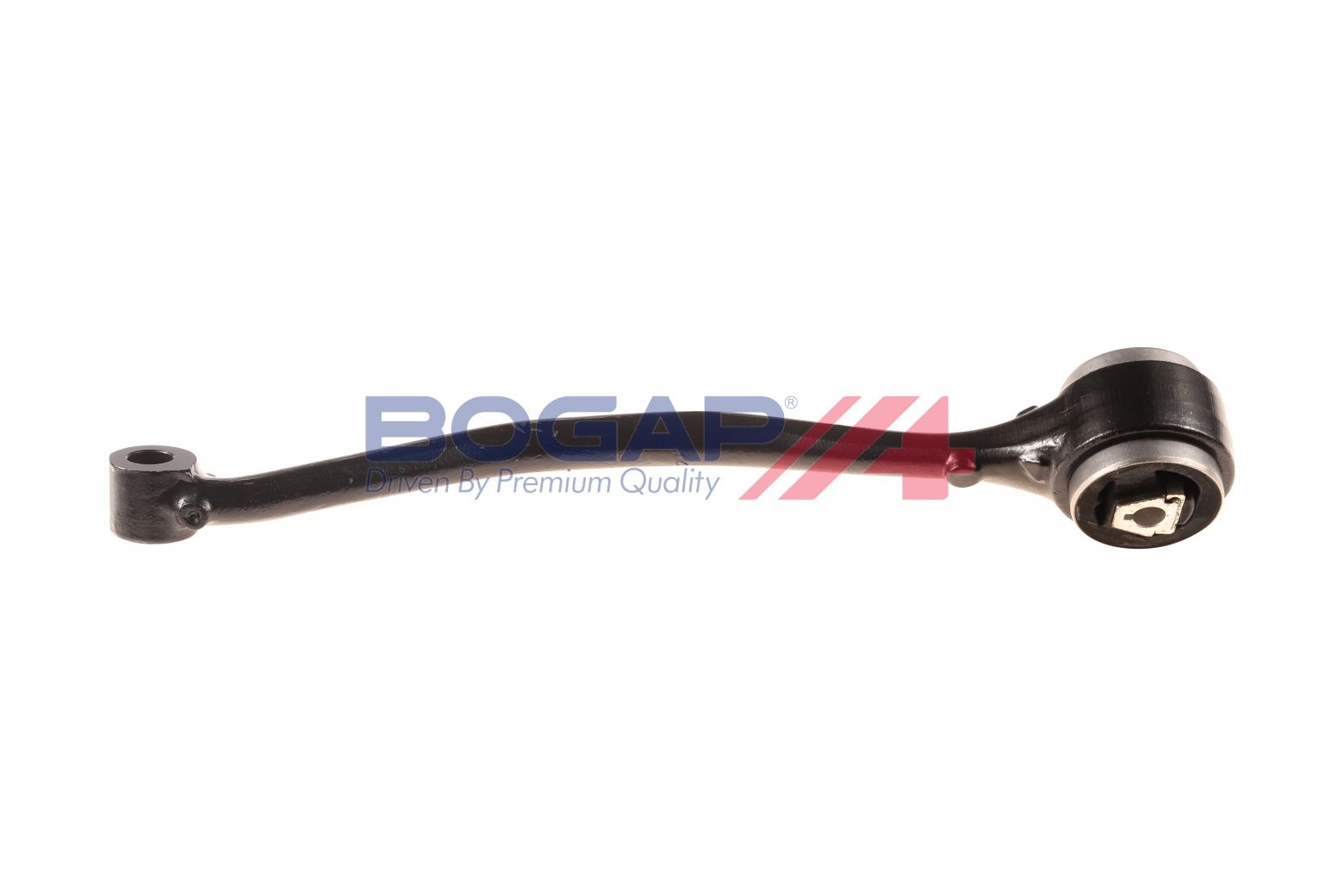 BOGAP B3327183 Control/Trailing Arm, Wheel Suspension | ML Performance Car Parts