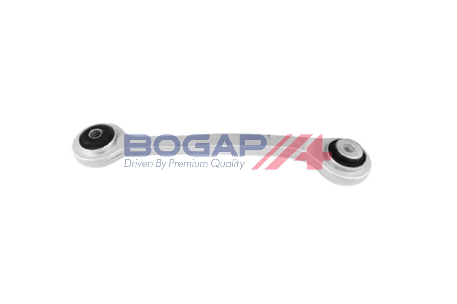 BOGAP C3327119 Control/Trailing Arm, Wheel Suspension | ML Performance Car Parts