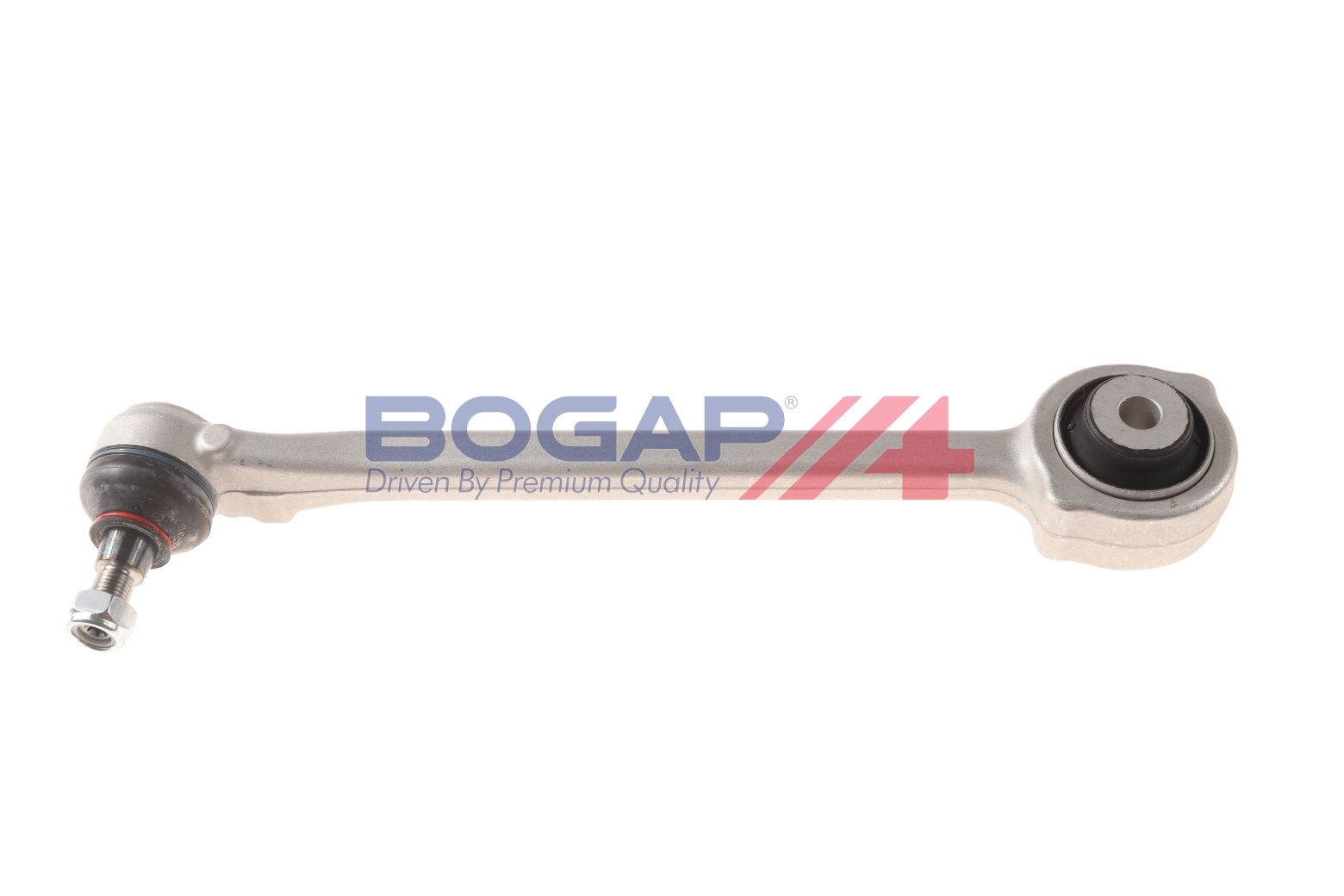 BOGAP C3327150 Control/Trailing Arm, Wheel Suspension | ML Performance Car Parts