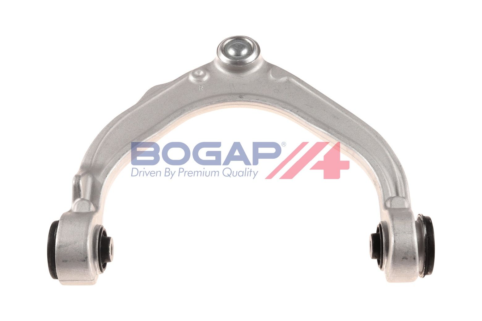 BOGAP B3327120 Control/Trailing Arm, Wheel Suspension | ML Performance Car Parts