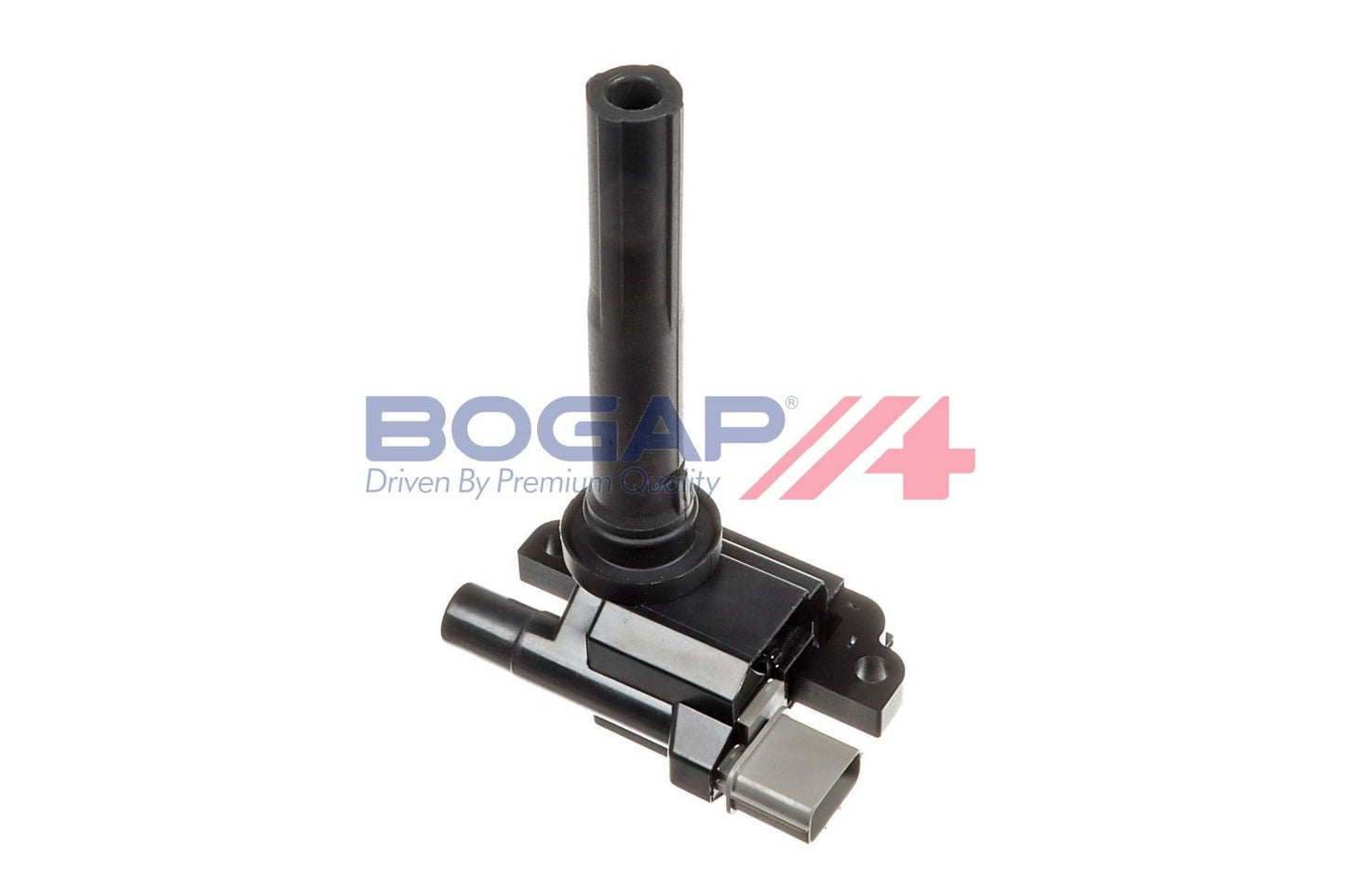 BOGAP U1511102 Ignition Coil | ML Performance Car Parts