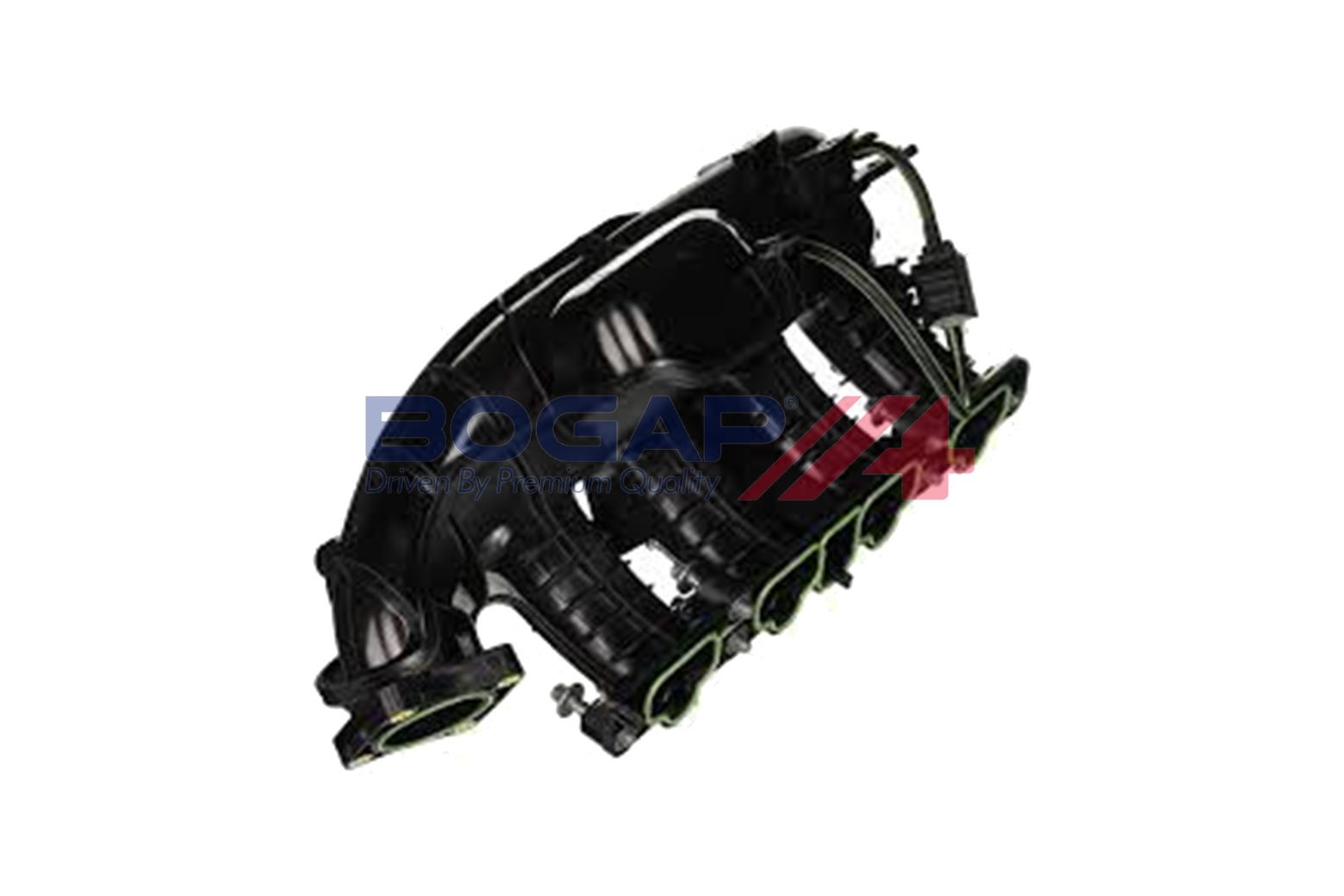 BOGAP G1712103 Intake Manifold Module | ML Performance Car Parts