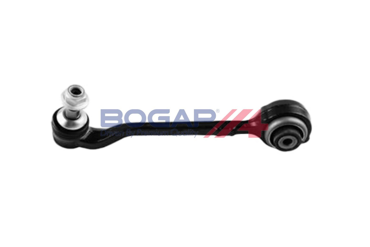 BOGAP B3327374 Control/Trailing Arm, Wheel Suspension | ML Performance Car Parts
