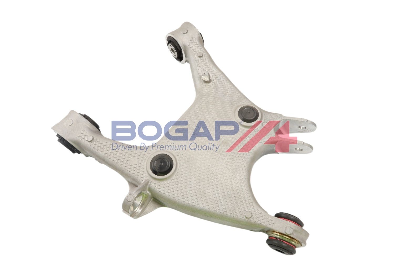 BOGAP B3327368 Control/Trailing Arm, Wheel Suspension | ML Performance Car Parts