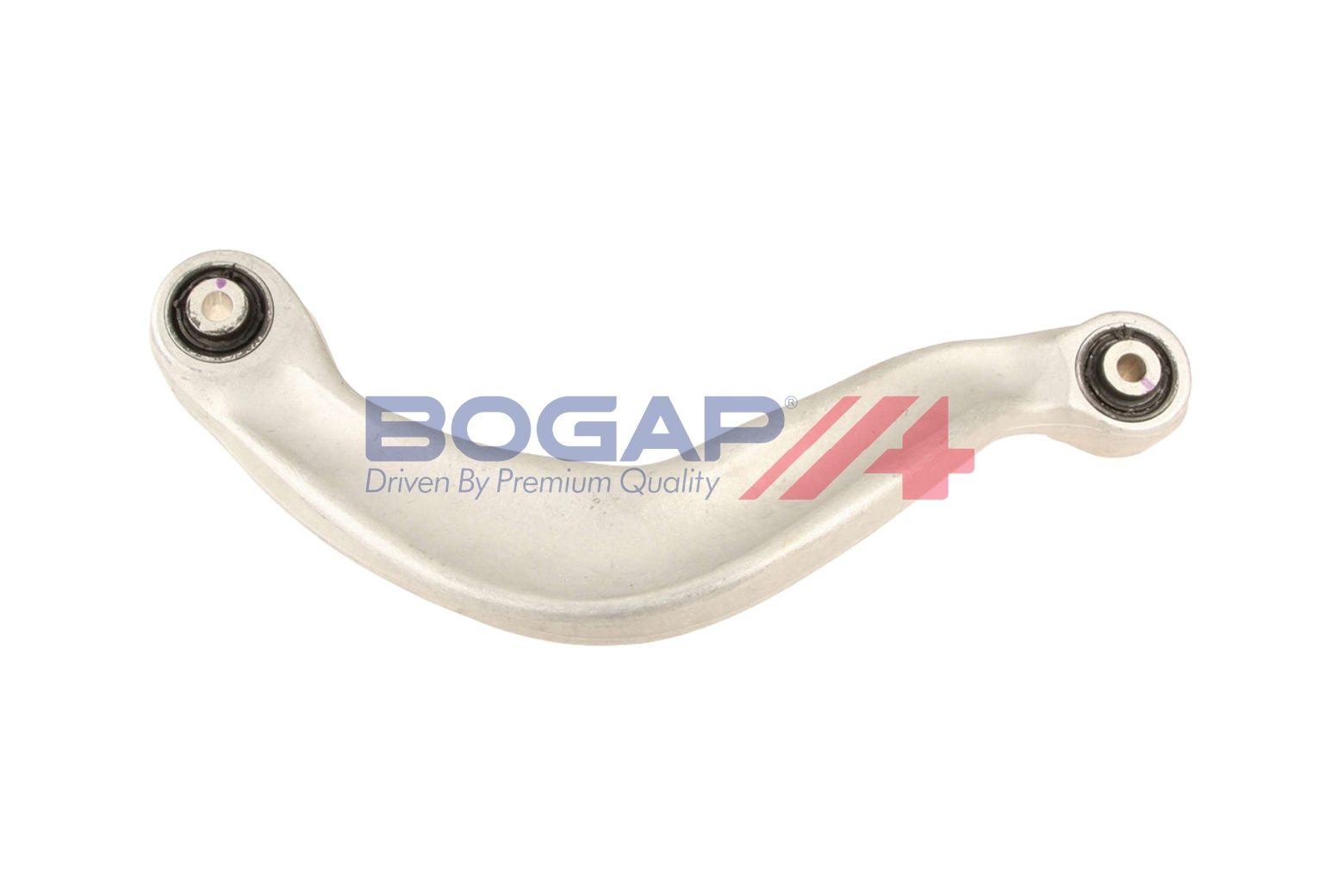 BOGAP A3327238 Control/Trailing Arm, Wheel Suspension | ML Performance Car Parts