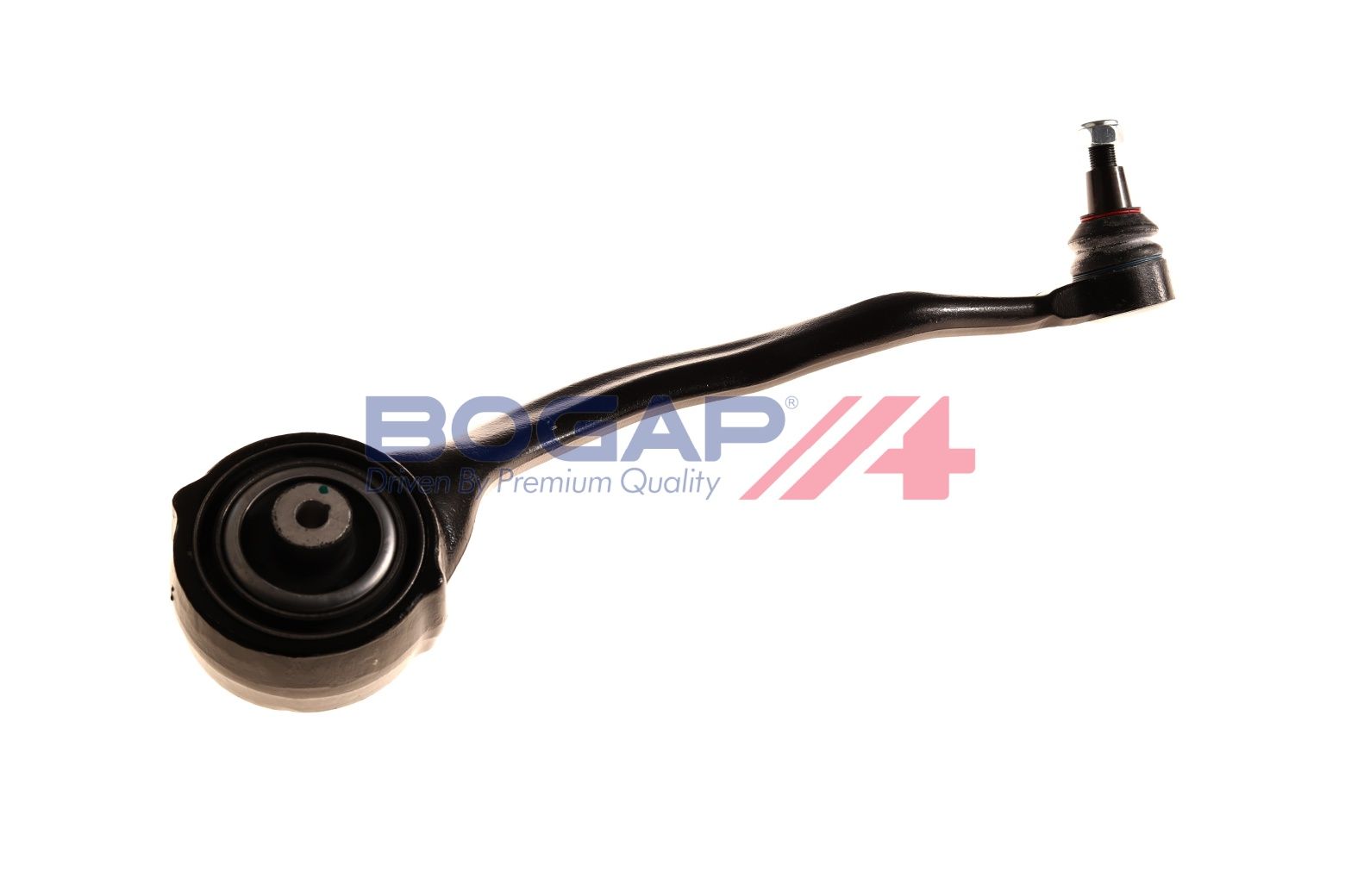 BOGAP E3327100 Control/Trailing Arm, Wheel Suspension | ML Performance Car Parts