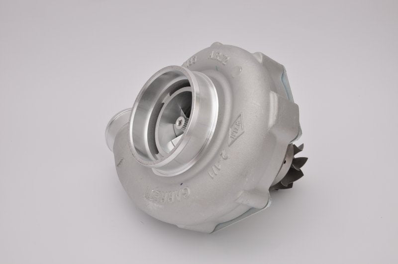 GARRETT 825614-5005S Turbocharger