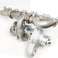 VTT-B58-GC-4 B58 GC/GC+ Turbocharger Upgrade