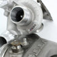 VTT-S58-GC-1-1 BMW S58 G8X M3/M4 – F9X X3M/X4M "GC" Turbocharger Upgrade