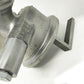 VTT-WG-TOOL N54 Wastegate Removal Tool