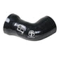 Armaspeed ARMABMG2033-3/4 BMW G20 Front Induction + Right Upper Cover (320i, 330i)