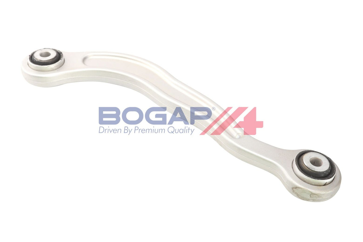 BOGAP C3327370 Control/Trailing Arm, Wheel Suspension | ML Performance Car Parts