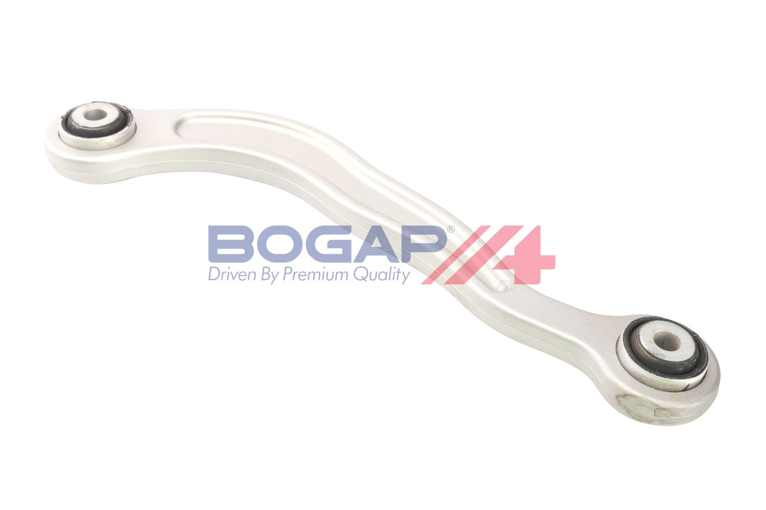 BOGAP C3327370 Control/Trailing Arm, Wheel Suspension | ML Performance Car Parts