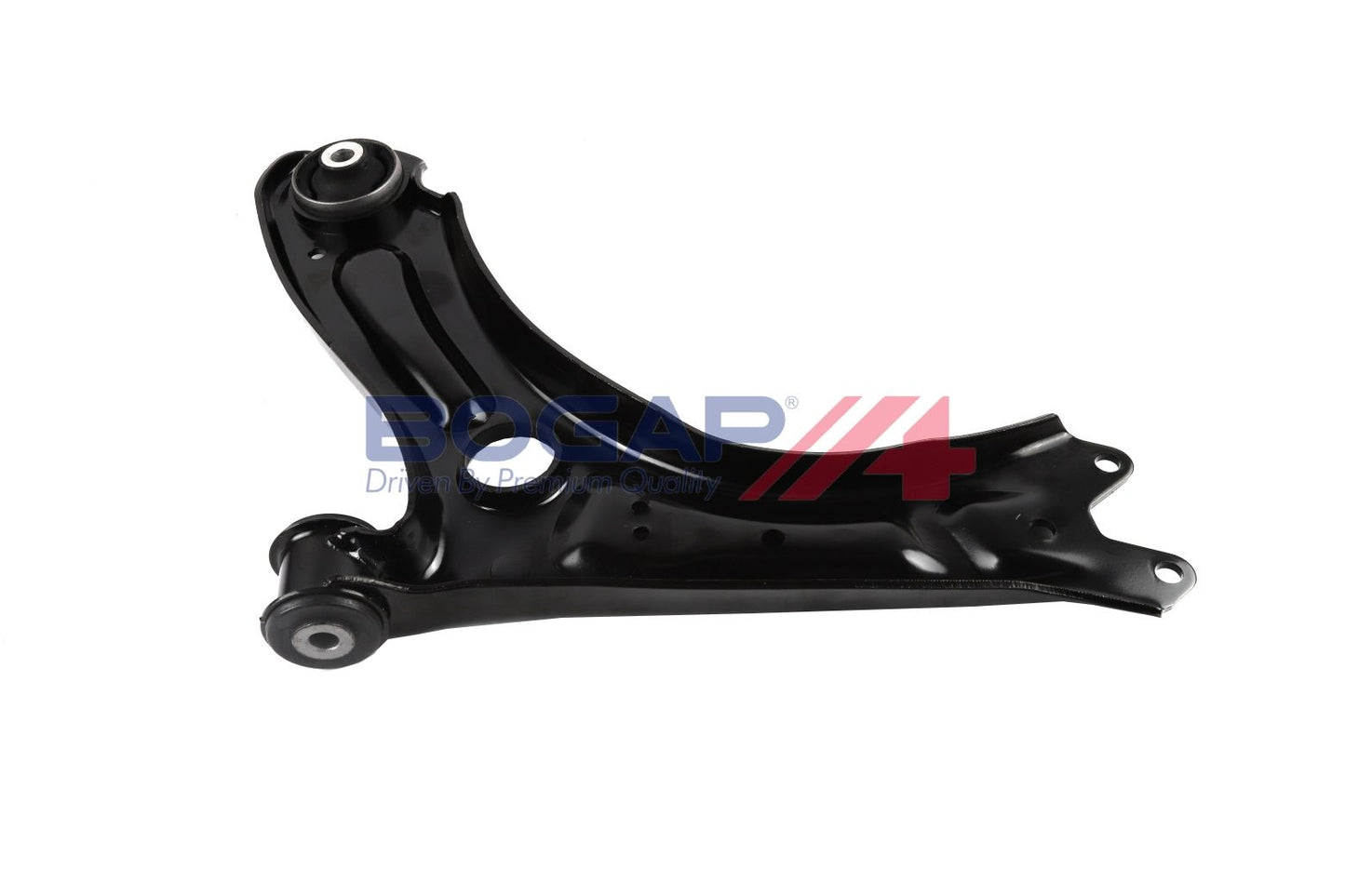 BOGAP A3327275 Control/Trailing Arm, Wheel Suspension | ML Performance Car Parts