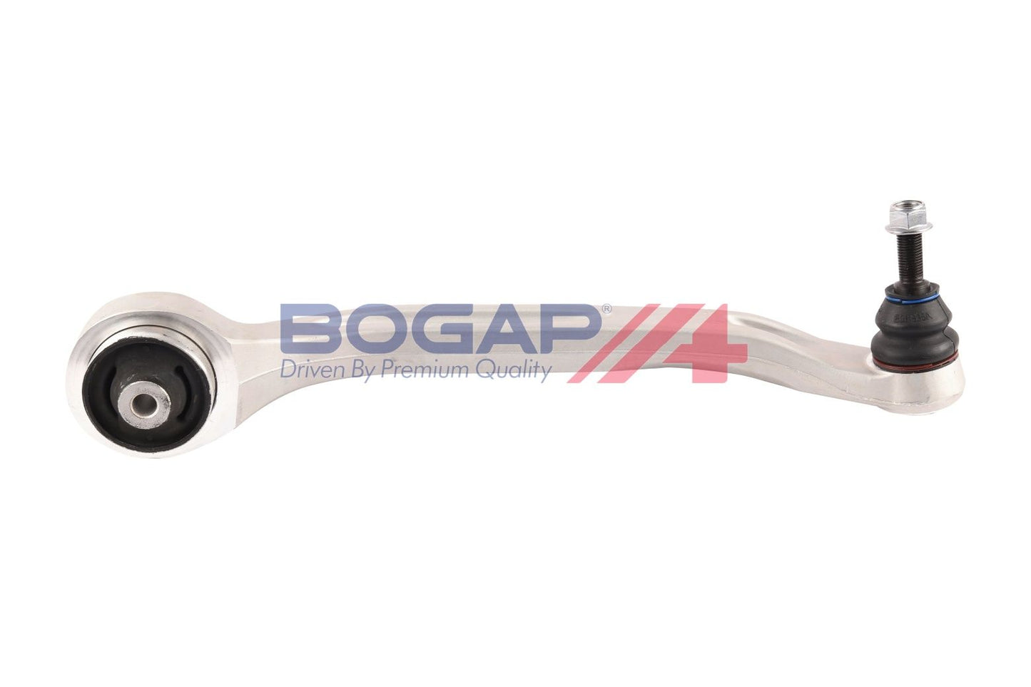 BOGAP A3327151 Control/Trailing Arm, Wheel Suspension | ML Performance Car Parts