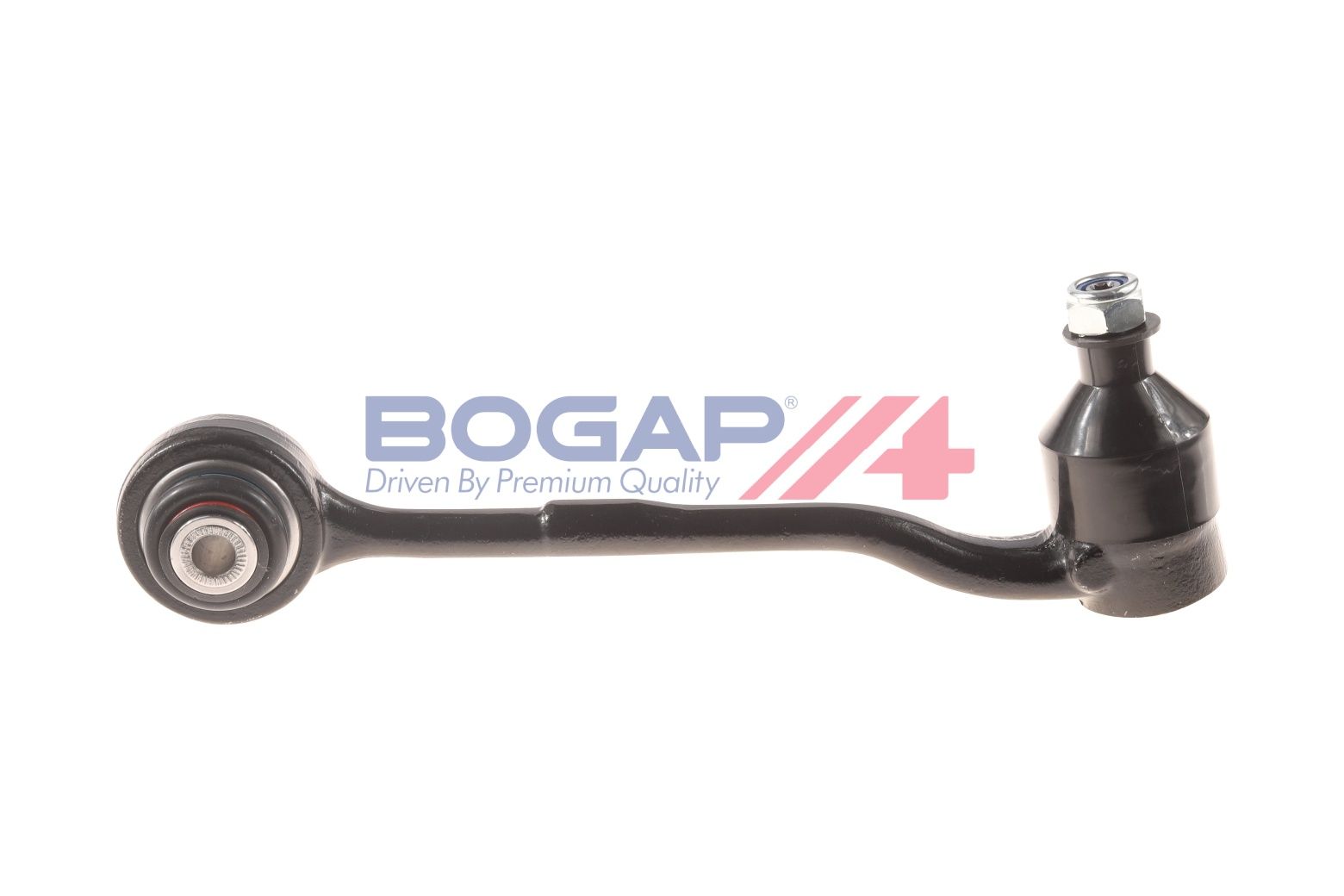 BOGAP B3327166 Control/Trailing Arm, Wheel Suspension | ML Performance Car Parts