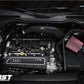MST Performance MST-AD-TTRS01 Induction Kit for Audi RS3 8V TTRS 8S and RSQ3 F3 2.5 TFSI