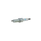 NGK PLZKBR7B8G (91530) - Laser Platinum Spark Plug - Fits BMW Citroen Mini