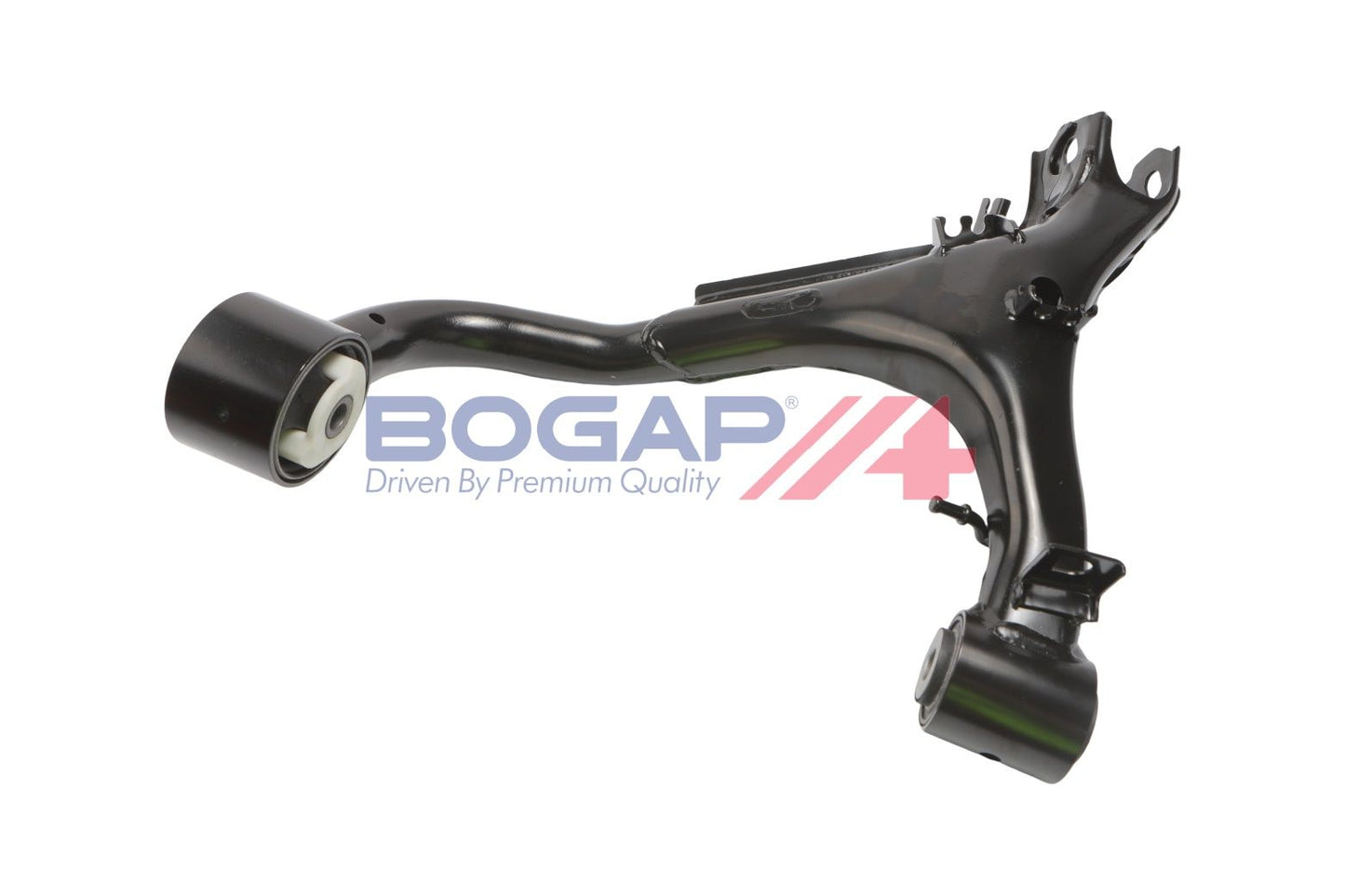 BOGAP E3327151 Control/Trailing Arm, Wheel Suspension | ML Performance Car Parts