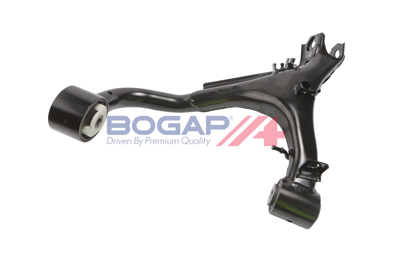 BOGAP E3327151 Control/Trailing Arm, Wheel Suspension | ML Performance Car Parts